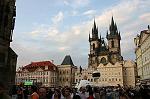 praha 151b